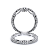 INSIGNIA-7109W from Verragio
